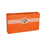 Avo Xo Intermezzo Robusto CAJA X20 Unidades