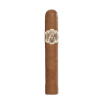Avo Xo Intermezzo Robusto X1 Unidad