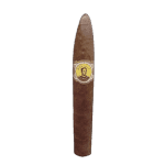 Bolivar Belicosos Finos X1 Unidad