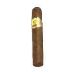 Bolívar Royal Corona X1 Unidad