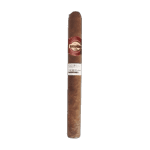 Bucanero Corona X1 Unidad
