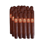 Bucanero Toro MAZO X25 Unidades