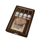 Casa Turrent 1880 Doble Robusto Surtido X4 Unidades