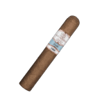 Casa Turrent 1880 Robusto Claro X1 Unidad