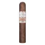 Casa Turrent 1880 Short Robusto Colorado X1 unidad