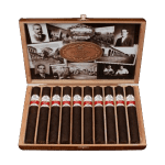 Online-Store-Instagram-Post-2024-01-12T155430.584-300×300-removebg-preview