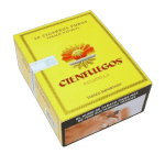Cienfuegos Panatella CAJA X50 Unidades