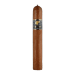 Cohiba Behike 56 X1 Unidad