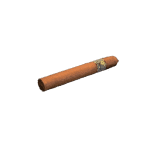 Cohiba Behike 56 CAJA X10 Unidades