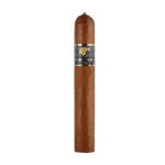 Cohiba Behike 54 X1 Unidad