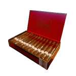 Francisco de Miranda L Bordo Toro CAJA X25 Unidades