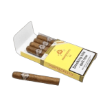 Montecristo N°5 PACK X5 Unidades