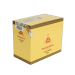 Montecristo Petit Edmundo Tubo PACK X15 Unidades
