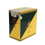 Online-Store-Instagram-Post-39-300×300-removebg-preview