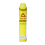Montecristo Petit N°2 Tubo X1 Unidad