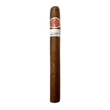 Romeo y Julieta Cazadores