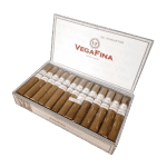 Vegafina Robusto Dominicana CAJA X25 Unidades
