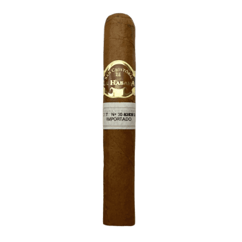 San Cristobal de La Habana El Principe