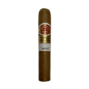 Romeo y Julieta Wide
