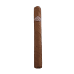 Montecristo N°3 X1 Unidad