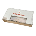 Vegafina Corona Tubo X25 Unidades