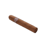 Montecristo N°5 X1 Unidad