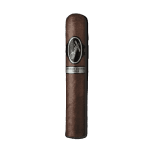 Davidoff Gran Toro Ed.Lim 2022 X1 Unidad