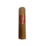 Francisco de Miranda L Bordo Petit Robusto Gordo X1 Unidad