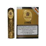 Trinidad-Vigia-Tubo-CAJA-X3-Unidades-300×300-removebg-preview