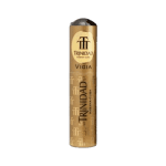 Trinidad Vigia Tubo X1 Unidad