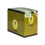 Trinidad-Vigia-Tubo-PACK-X15-Unidades-300×300-removebg-preview