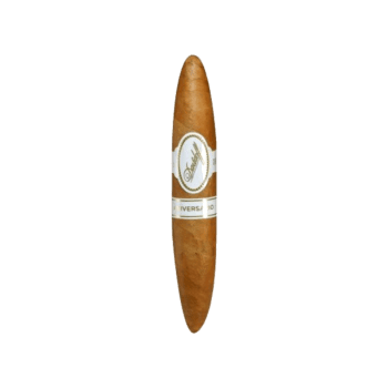 Davidoff Aniversario Short Perfecto
