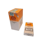 H. Upmann Magnum 50 Tubo PACK X15 Unidades
