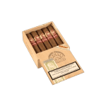 H. Upmann Magnum 54 CAJA X10 Unidades