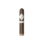 Davidoff Dominicana Robusto X1 UNIDAD
