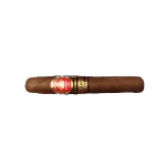 H. Upmann Propios Ed Limitada 2018 X1 Unidad