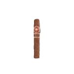 VASC-24-300×300-removebg-preview