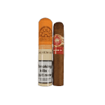 H. Upmann Magnum 54 Tubo X1 Unidad