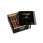 Davidoff Nicaragua Robusto CAJA X12 unidades