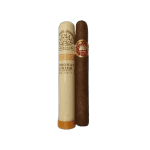 H. Upmann Coronas Junior Tubo X1 Unidad