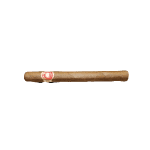 H. Upmann Sir Winston X1 Unidad