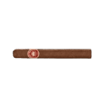 VASC-35-300×300-removebg-preview
