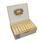 H. Upmann Coronas Minor Tubo CAJA X25 Unidades