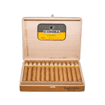 Cohiba Esplendidos CAJA X25 Unidades