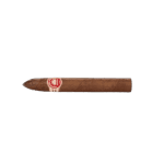 H. Upmann N°2 X1 Unidad