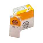 H. Upmann Magnum 46 Tubo PACK X15 Unidades