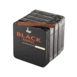 Villiger-Black-Mini-X20-PACK-X5-Unidades2-300×300-removebg-preview