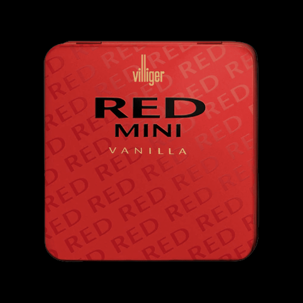 Villiger-Red-Mini-X20-PACK-X5-Unidades(2)
