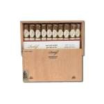Davidoff Aniversario Entreacto CAJA X20 Unidades