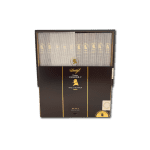 Davidoff Winston Churchill The Late Hour Toro CAJA X20 Unidades